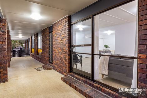 Property photo of 9 Lynfield Drive Caboolture QLD 4510