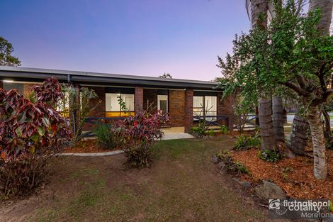 Property photo of 9 Lynfield Drive Caboolture QLD 4510
