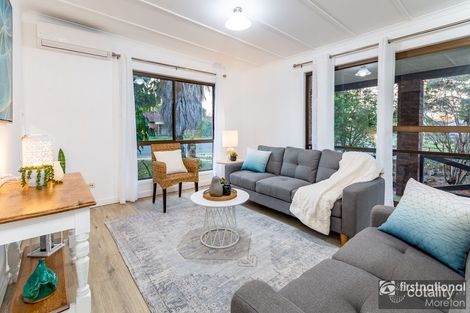 Property photo of 9 Lynfield Drive Caboolture QLD 4510