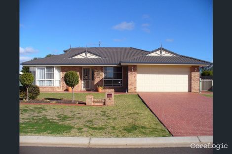 Property photo of 4 Stanley Street Pittsworth QLD 4356