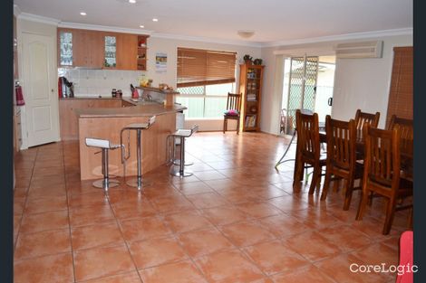 Property photo of 4 Stanley Street Pittsworth QLD 4356