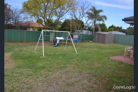 Property photo of 4 Stanley Street Pittsworth QLD 4356
