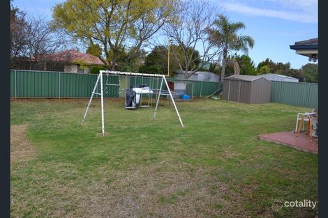 Property photo of 4 Stanley Street Pittsworth QLD 4356