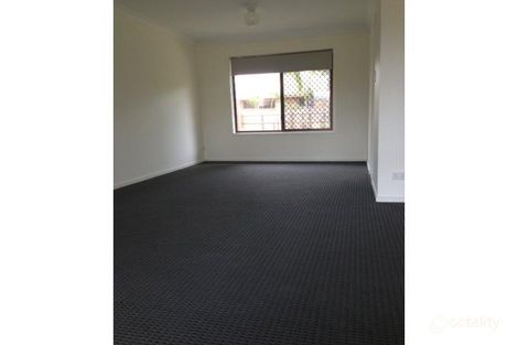 Property photo of 18 Swift Place Burleigh Waters QLD 4220