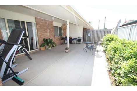 Property photo of 1/222 Borilla Street Emerald QLD 4720