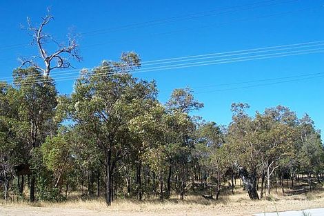 162 Goollelal Dr, Kingsley, WA 6026