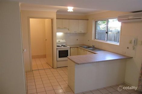 Property photo of 27/16 Arcadia Street Eight Mile Plains QLD 4113