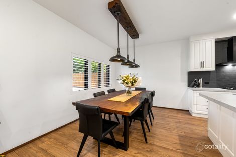 Property photo of 96 Crouch Street South Mount Gambier SA 5290