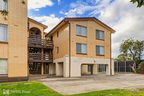 10/3-5 Stirling St, Marleston, SA 5033