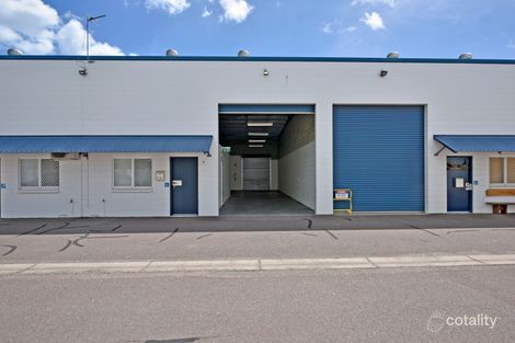 7/1 Caryota Ct, Coconut Grove, NT 0810