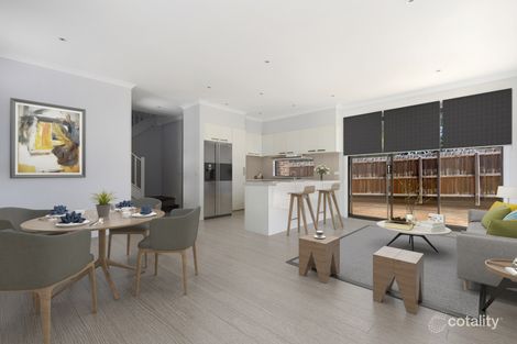 Property photo of 2/24 Sandy Street Nunawading VIC 3131