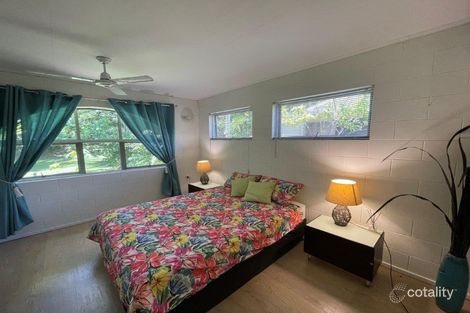 Property photo of 66 Esplanade Wonga Beach QLD 4873