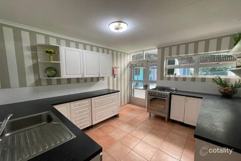 Property photo of 66 Esplanade Wonga Beach QLD 4873
