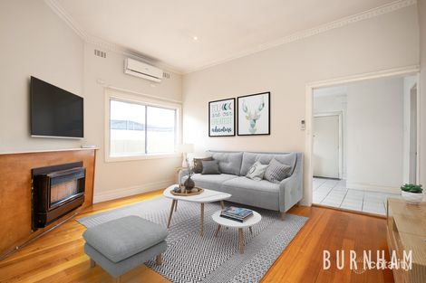 Property photo of 20 Maddock Street Footscray VIC 3011