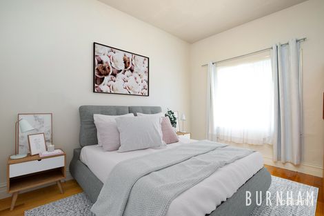 Property photo of 20 Maddock Street Footscray VIC 3011