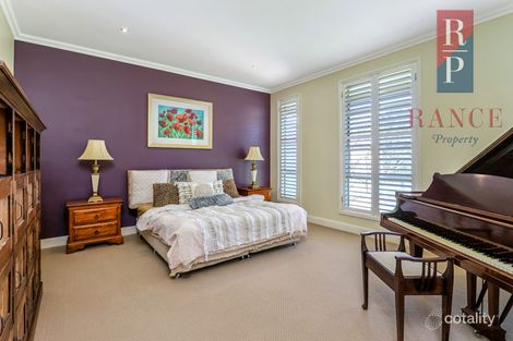 Property photo of 80-80A Porters Road Kenthurst NSW 2156