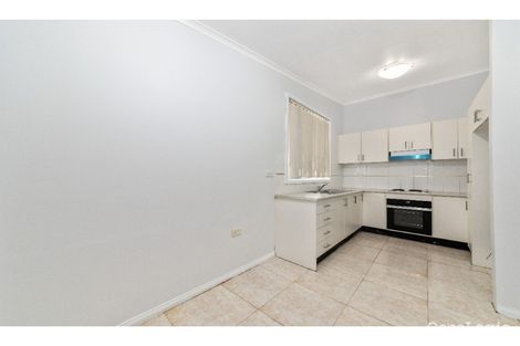 Property photo of 95 De Meyrick Avenue Lurnea NSW 2170