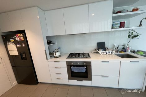 702/285 La Trobe St, Melbourne, VIC 3000