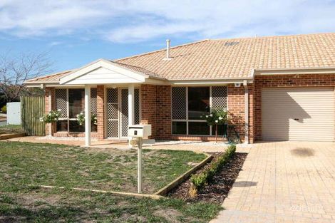 29 Mundang Cres, Ngunnawal, ACT 2913