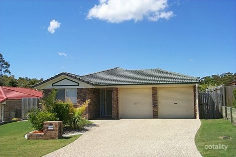 24 Beneteau Pl, Lota, QLD 4179