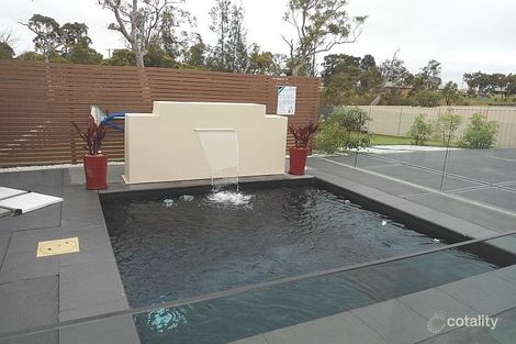 Property photo of 1A Ashleigh Street Heddon Greta NSW 2321
