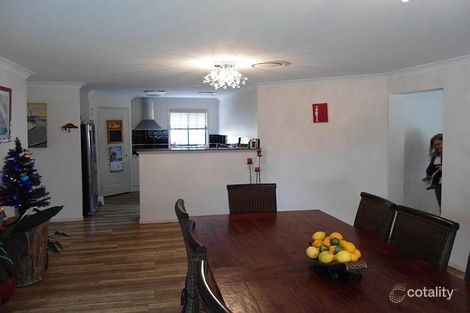 Property photo of 1A Ashleigh Street Heddon Greta NSW 2321