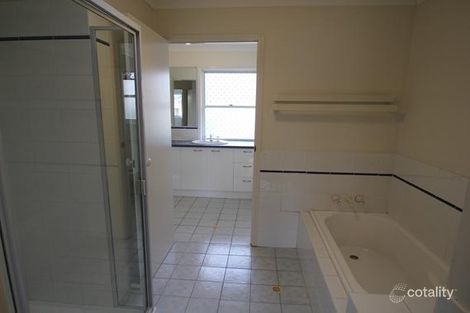 Property photo of 27/16 Arcadia Street Eight Mile Plains QLD 4113