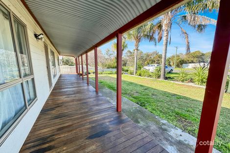 Property photo of 14 Mason Street Lake Wyangan NSW 2680