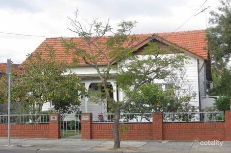 163 Murray Rd, Preston, VIC 3072