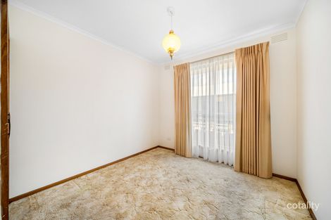 Property photo of 37 Fairy Street Bell Post Hill VIC 3215
