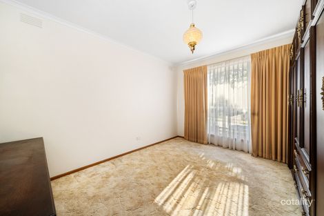 Property photo of 37 Fairy Street Bell Post Hill VIC 3215