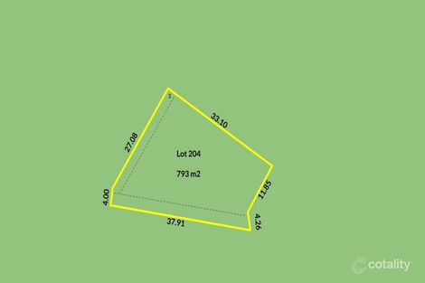 103 Target Hill Rd, Salisbury Heights, SA 5109