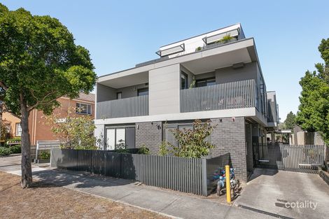 102/185 Union St, Brunswick West, VIC 3055