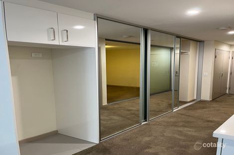 Property photo of 204/36 Victoria Street Burwood NSW 2134