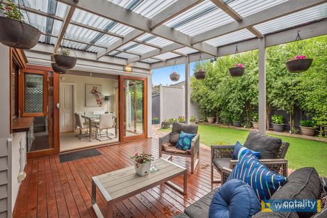 Property photo of 18 Charles Street Williamstown VIC 3016