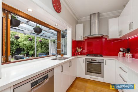 Property photo of 18 Charles Street Williamstown VIC 3016