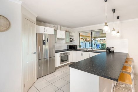 Property photo of 17 Forest Drive Murray Bridge SA 5253