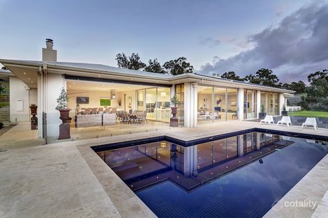 844 Strathalbyn Rd, Mylor, SA 5153