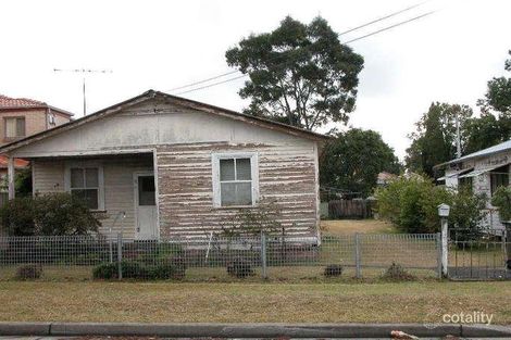 17 Oatlands St, Wentworthville, NSW 2145