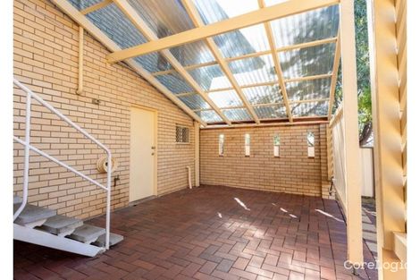 Property photo of 42 Wyreema Avenue Goonellabah NSW 2480