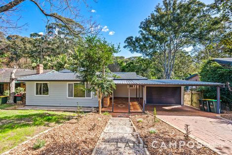 Property photo of 14 Gistford Street New Lambton Heights NSW 2305