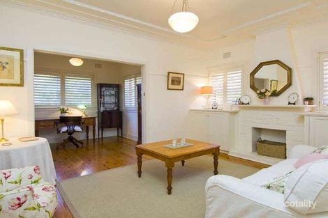 32 Bond St, Mosman, NSW 2088