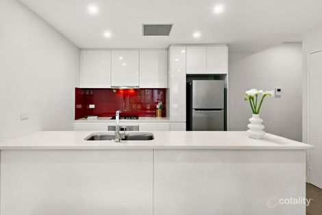 Property photo of 109/11 Veno Street Heathcote NSW 2233