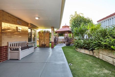 Property photo of 7 Fairmount Close Bibra Lake WA 6163