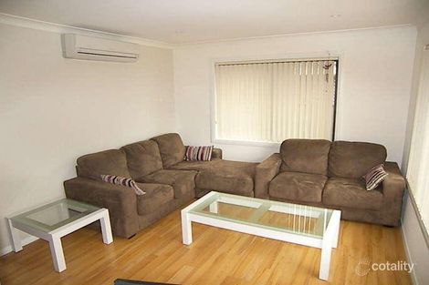 Property photo of 28 Brownsville Avenue Brownsville NSW 2530
