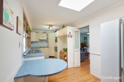 Property photo of 13 Beaufighter Street Raby NSW 2566