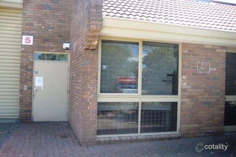 5 Union Rd, Dandenong South, VIC 3175