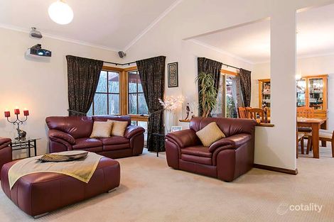 Property photo of 7 Arabian Drive Woodcroft SA 5162