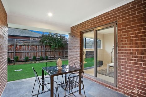 Property photo of 13 Atarhi Parade Lalor VIC 3075