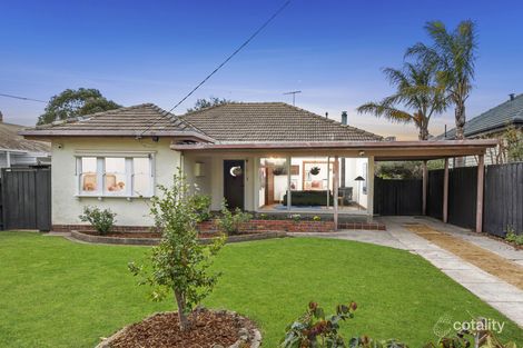 Property photo of 21 Hawthorn Avenue Belmont VIC 3216